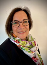 Amrein VornheimSusanne